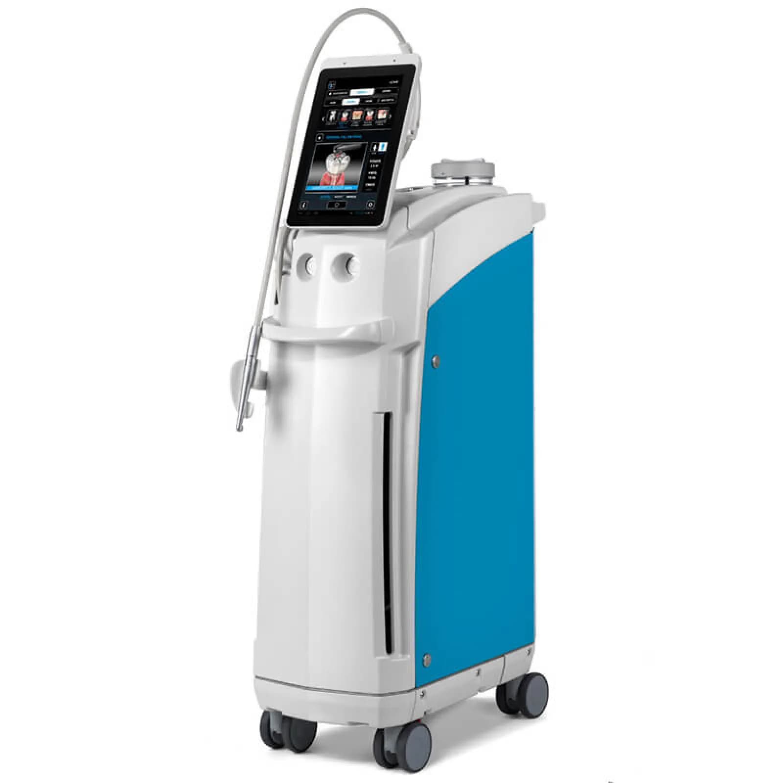 Dental Laser